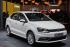 Volkswagen Ameo variants and features revealed